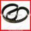 China Original Vespa Parts for Piaggio Zip LX 150 FLY