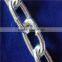 China Products 3mm steel link chain