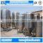 1000L micro brewing equipment,beer factory equipment