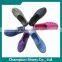 Eco-friendly Comfortable Men Aerosoft Slipper