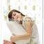 Memory Foam Children Pillow
