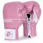 DocatiPlus Boxing Gloves