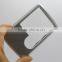 3X 6X Mini Card LED Magnefier Glass