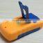 AC DC Voltage Tester Pen Style Digital Multi Meter