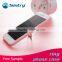 rotate 360 degrees mobile phone ring stent plastic finger ring mobile cases of tpu case smartphone cell phonecase for samsung s7