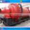 Hengchang high quality YMQ ball mill for mining ore
