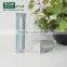 Acrylic Cosmetic 50ml 30ml 15ml Airless Bottle PA07