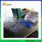 36000mah solar laptop charger super capacity made in china