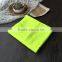 Wholesale Fashion Hot Popular Sprinkling Silver Women Plain Cotton Muslim Hijab