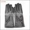 ladies pu leather hand gloves cheap leather gloves