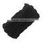 Logo Custom Available Soft Plain Acrylic Bowknot Style Girls Crochet Headband
