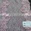 Chinese Supplier Mesh Embroidery Lace Fabric for Bra Underwear