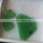 Chrysoprase Gemstone Carvings