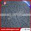 PP Spunbond Meltblown Spunbond Nonwoven Fabric Heavy Greasy Dirt Cleaning-A