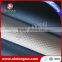 Cellulose Jumbo Roll Wipes for Cleaning Purpose