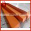 Crepe Paper High Temperature Masking Tape Die Cut(Crepe Paper with Rubber Adhesive,High Temperature Resistance)