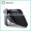 Heavy Duty Black Color Belt Clip Case for LG Leon C40
