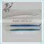 china ABS disposable dental probe/cheap small chinese dental consumable