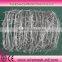 barbed wire fencing prices