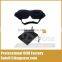 Custom Eye Mask Best Sell In Germany Amazon