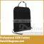Car Seat Kick Mat Car Accessories Pockets Kick Mats