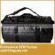 High quality new fashion travel duffel bag