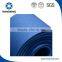 TPE yoga mat,camping mat,double yoga mat china supplier