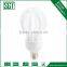 energy saving lamp Lotus 4U 65W 85W 105W E27/B22/E40 2700-6500k bulb cfl                        
                                                Quality Choice