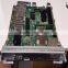 Network WS-X45-SUP8-E