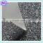 fashion Glitter Fabric Leather For Lady Shoes and bags