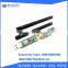 Factory Price 433mhz signal booster antenna with SMA connector