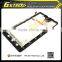 New LCD for Nokia Lumia 1520 LCD Screen Digitizer Assembly
