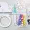 Dental SPA Oral Irrigator, cleaning tools. whitening teeth, dental water pick