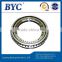High speed percision bearings|ZKLDF100 rotary table bearings|Axial angular contact ball bearings