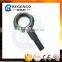 US Type Eye Bolt and Nut