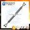 US Type Turnbuckle