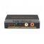 Amazing Quality cvbs Mini Hdmi To Av Converter
