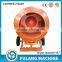 200L 700W Mini Cement Mixer with GS EMC