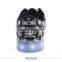 wholesale very cheap led light luminous shoes fashion hip-hop dance