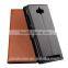 flip cover case for asus zenfone max