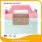 paper food packaging paper mooncake box design Manufacturer of Chinese paper cake box