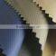 Star Shining PU Cotton Fabric,PU Cotton Fabric for Jackets,PU Jackets Cotton Fabric