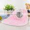 baby bibs bandana organic, baby baby bibs