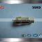 HPK36KD welding torch