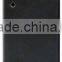 metal housing 8 inch widescreen tft lcd open frame cctv touch monitor