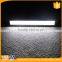 200w combo beam safety super bright car warning light magnetic led work light bar