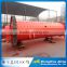 Mineral Grinding Rod Ball Mill Manufacturer