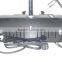 LY M770 Infrared Soldering BGA Rework Machine/Station, upgraded from M760 for Leaded & lead-free working