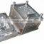 Plastic Injection Molding Making, Precision Injection Mould,Chinese mould maker