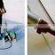 TPO waterproof membrane